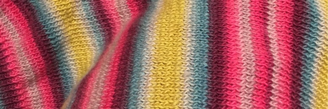 merrisa_brown's profile banner image