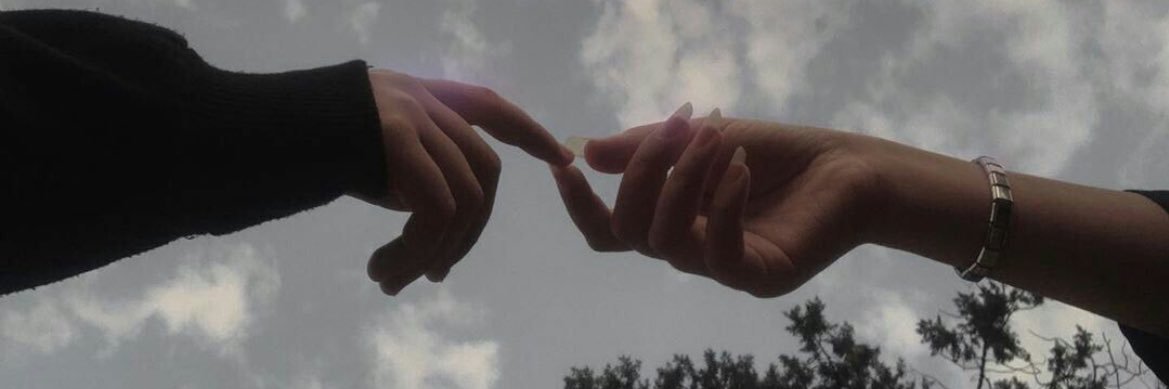 mischa505_'s profile banner image