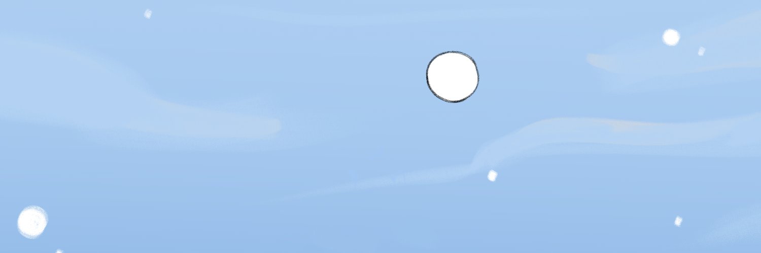 LucielLIVE- FIH VTUBER banner
