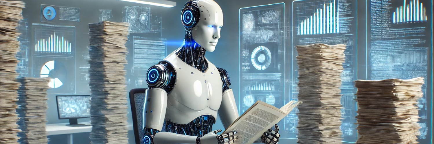 RoboPapers's banner