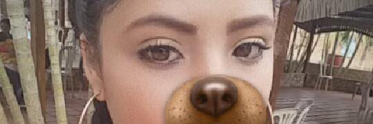 Mariafernanda1_'s profile banner image