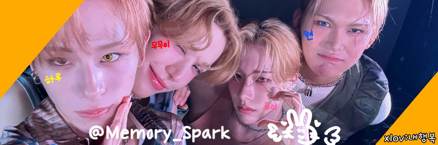 🐇⸒⸒໒꒱· ﾟ's banner