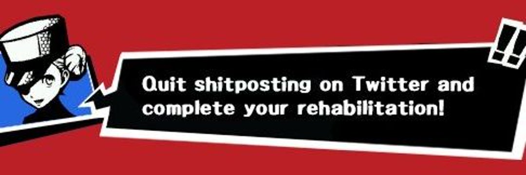 txtdaribandarcuan banner