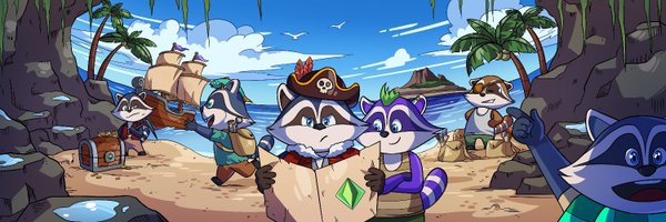 lootgo_official Profile Banner