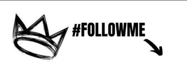 XEddRush Profile Banner