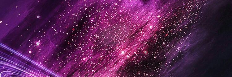 Benjamin0527's profile banner image