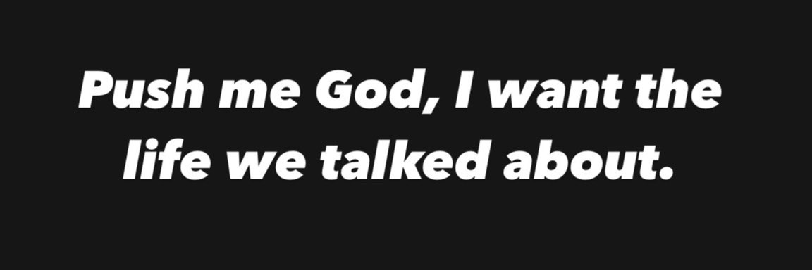 testdummytweet's profile banner image
