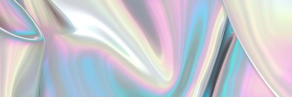 KENNETH_Ka72 Profile Banner