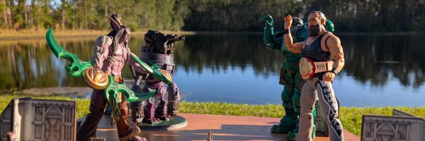 GrapTops Profile Banner