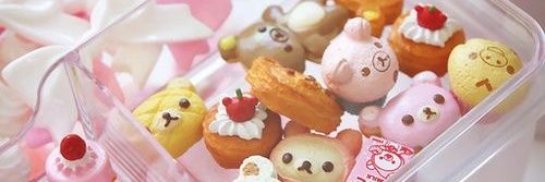 (ෆ╹ .̮ ╹ෆ)ﾉ♡ renard (taigapilled...)'s banner