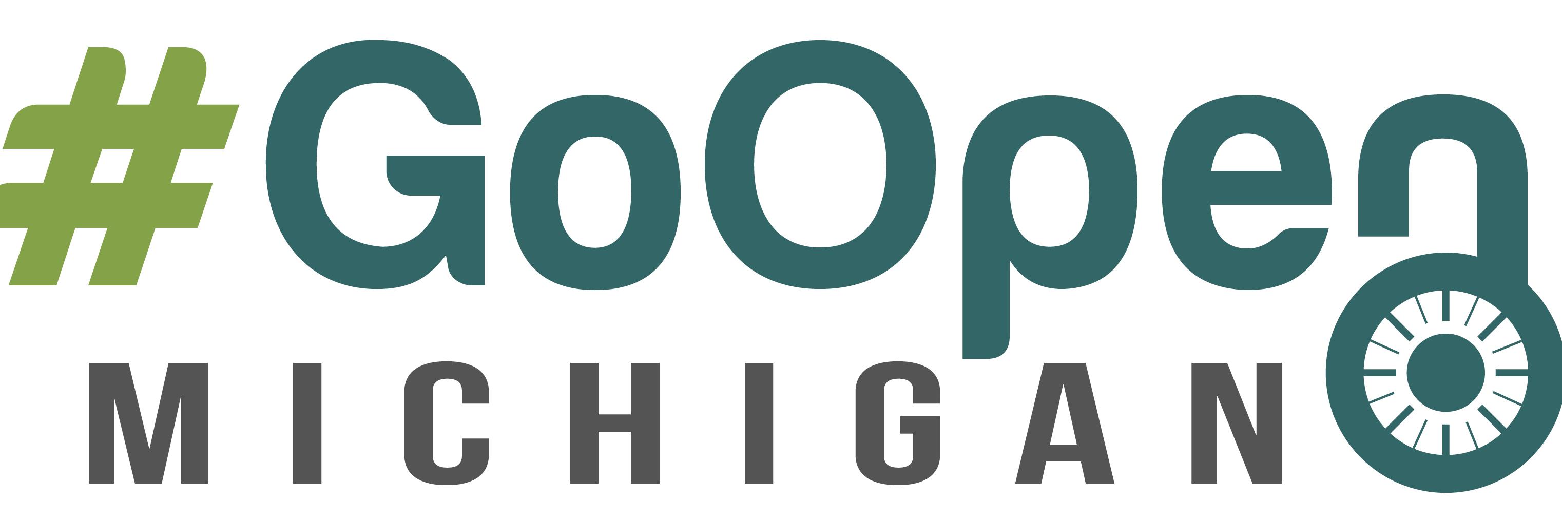 Gina Loveless banner