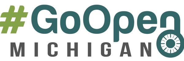glo Profile Banner