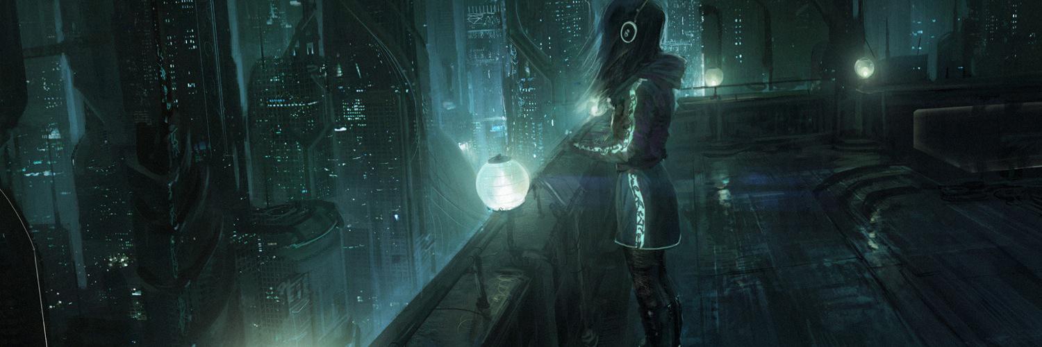PdubyaE's profile banner image