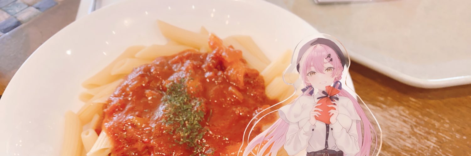 kuya0423's profile banner image