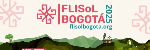 flisol_bogota Profile Banner