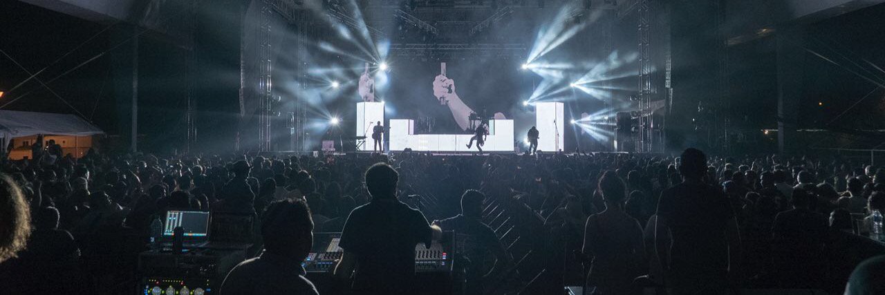 Eduardo Larez banner