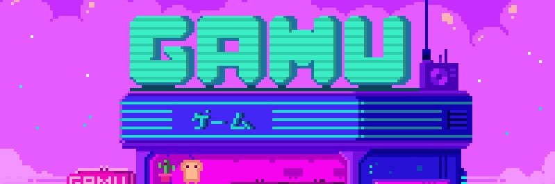 TramasV's profile banner image