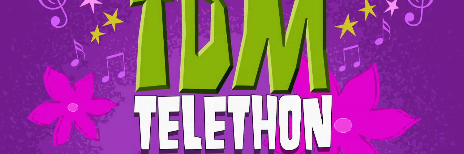 Total Drama Screencaps banner