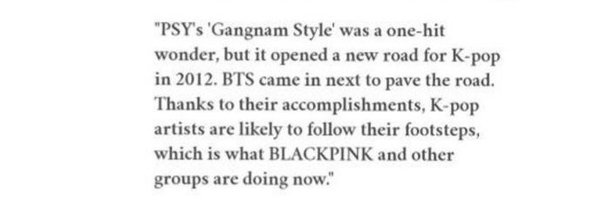 fakeglossy Profile Banner