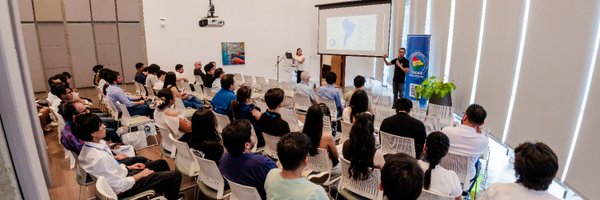 CardanoSummitBo Profile Banner