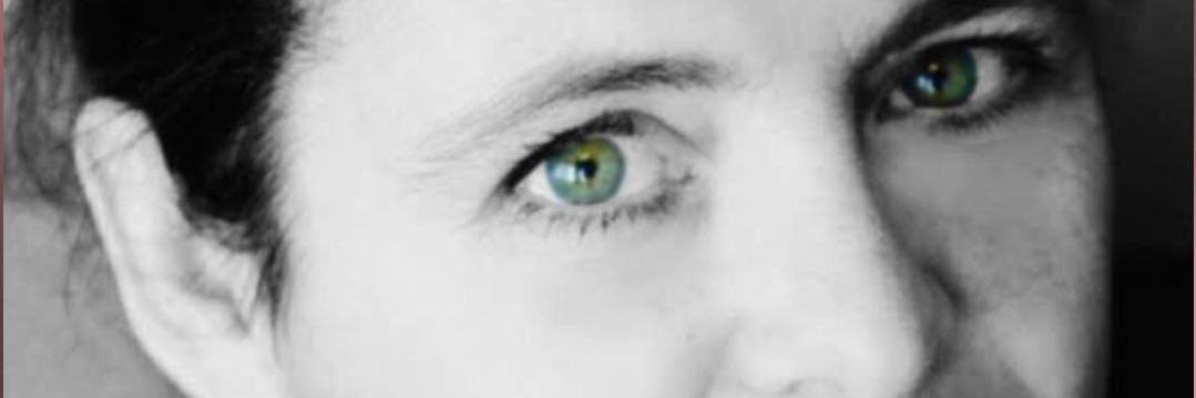 AnnetteMorrien's profile banner image