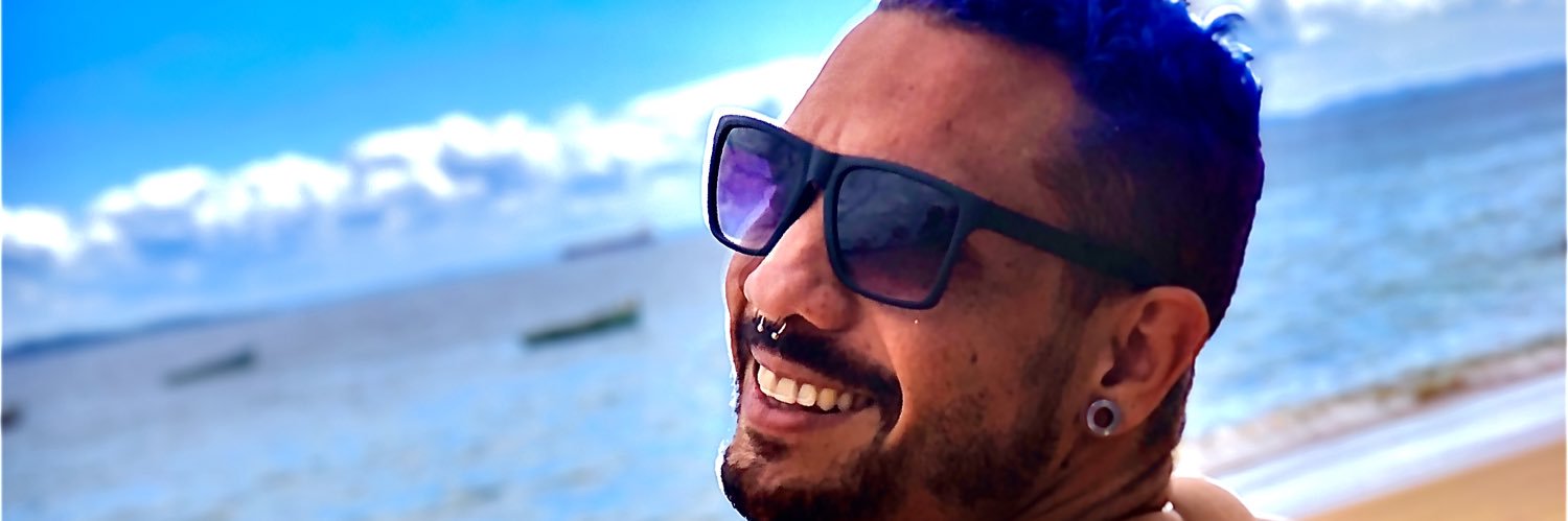 🆃🅷🅾🅽 🅿🅻🅰🆈🅴🆁 banner