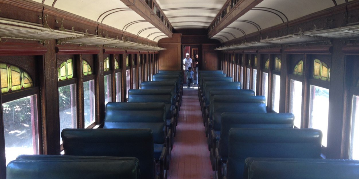 Claudio Zapata banner