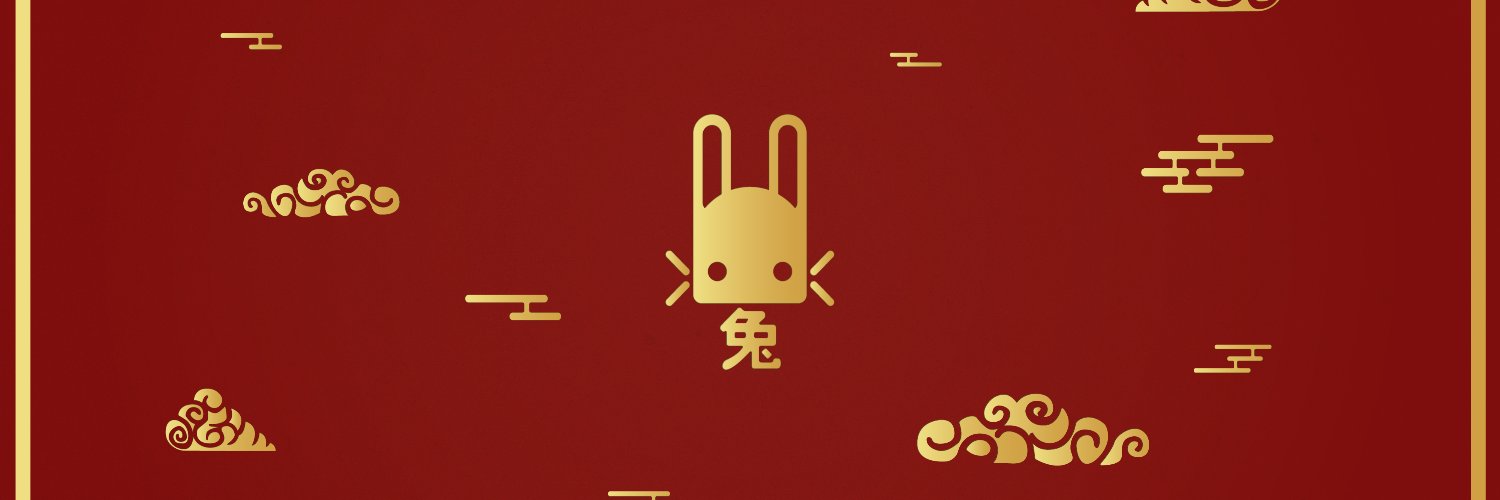 Legend__OZ's profile banner image