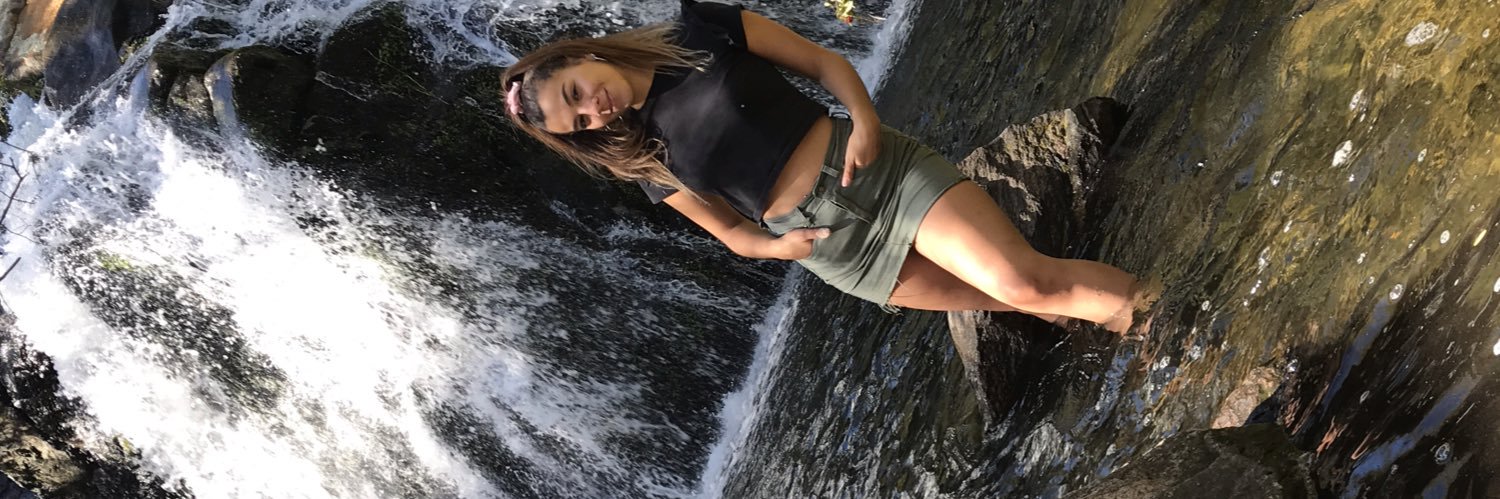camicentionii's profile banner image