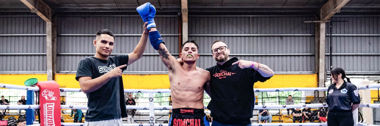 andycavaa's profile banner image