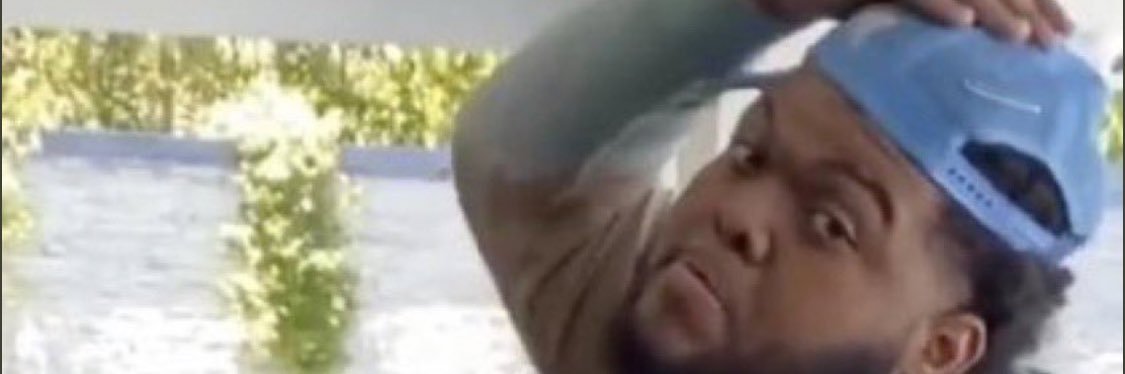 stone_colddj's profile banner image