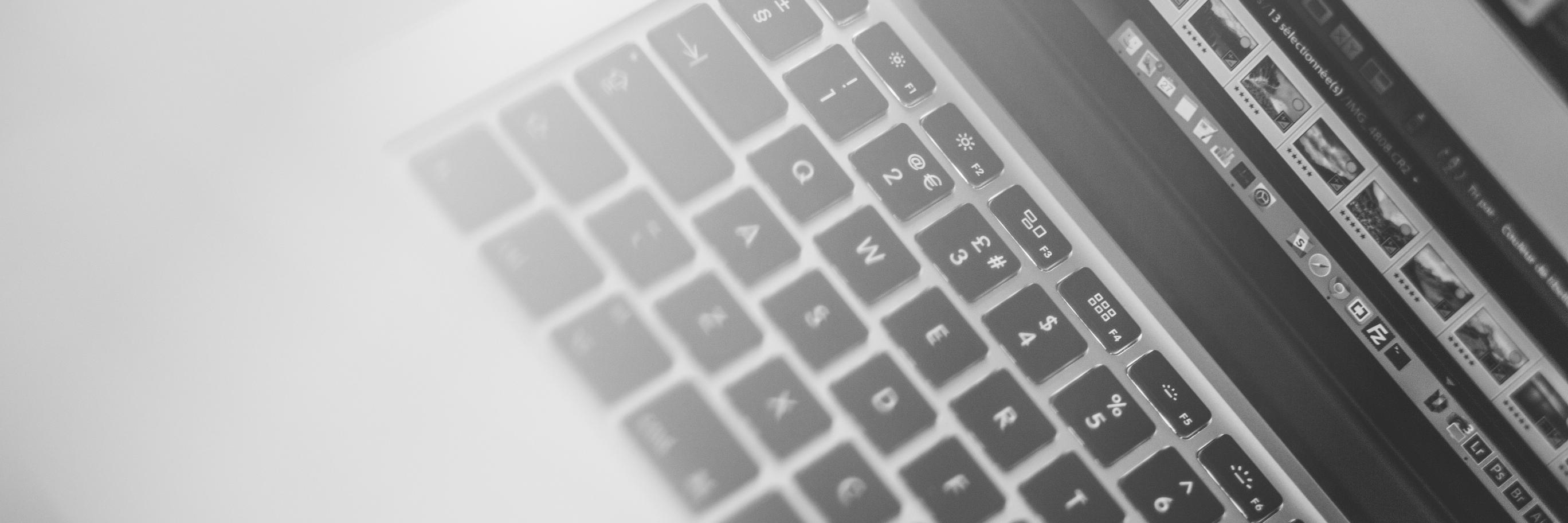 ecmtechnews's profile banner image