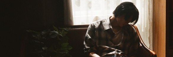 Syn0stera's profile banner image