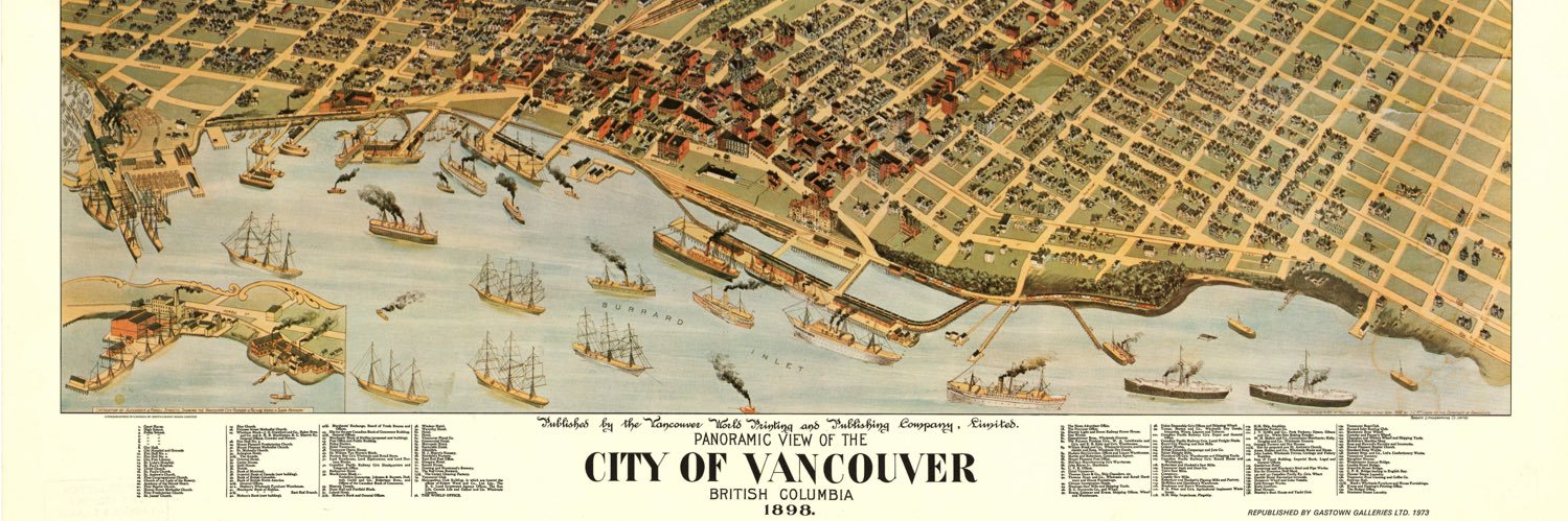 CBC_vancouver's profile banner image