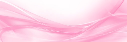 Lovely / Berry Bishop of recoverytwt banner