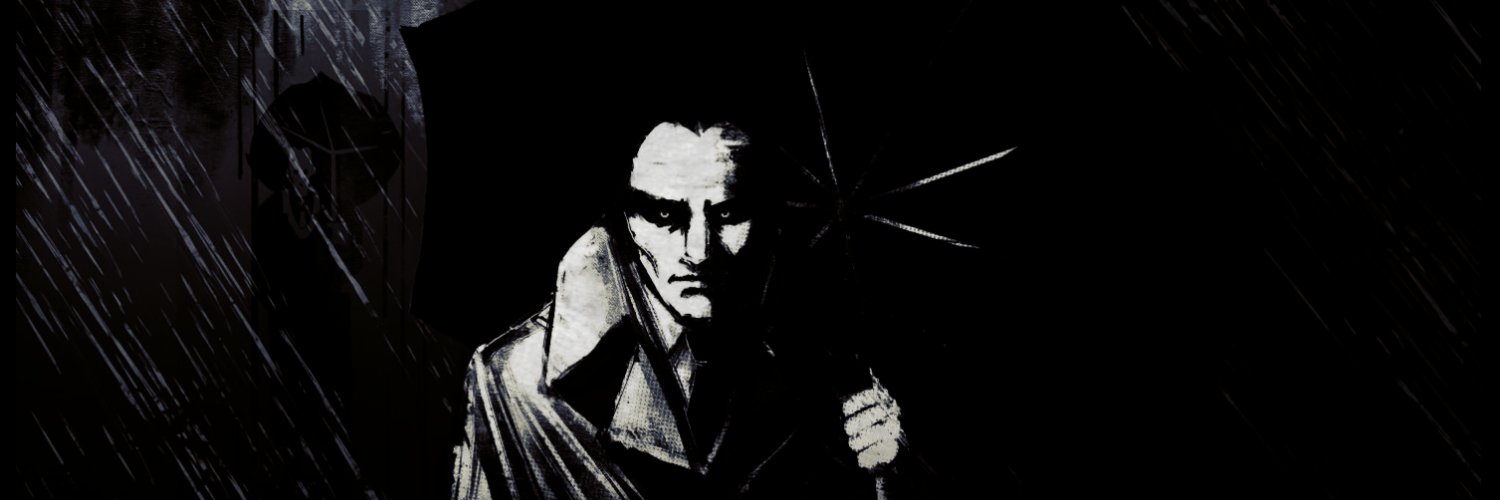 BlackOps2Guy ✝ banner