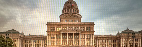 SomeAnonStaffer Profile Banner