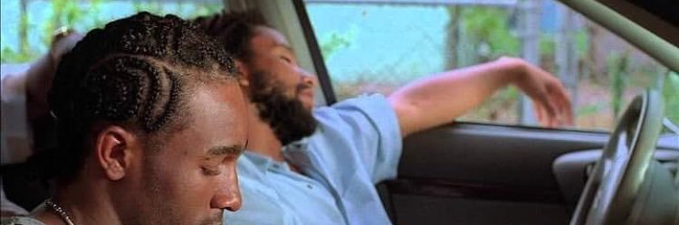 Maaad_Max's profile banner image