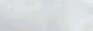 x9lzC's profile banner image