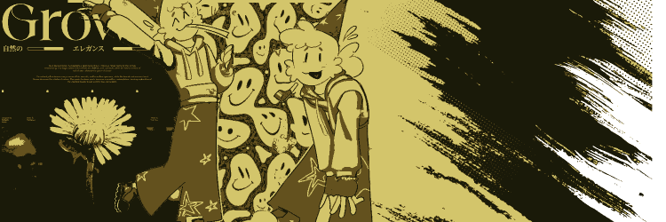 𝐏𝐎𝐎𝐁 : 𝐃 ❗️❗️'s banner