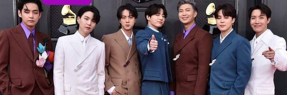 86Army9597's profile banner image