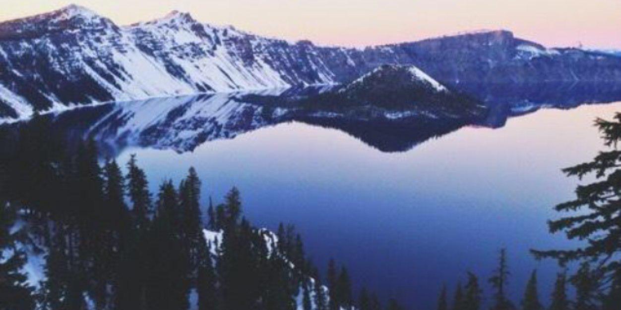 brooke_nelson3's profile banner image