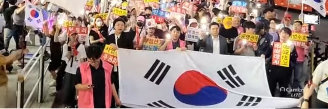 무궁화🌺대한사람🇰🇷🇺🇲's banner
