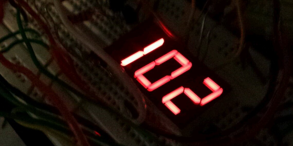 taylortechy2012's profile banner image