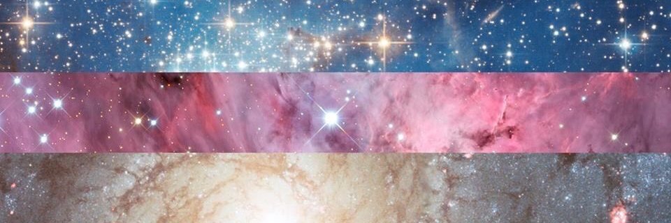 CelestineTheGodSlayer 🏳️‍⚧️ | 💖🪢 banner