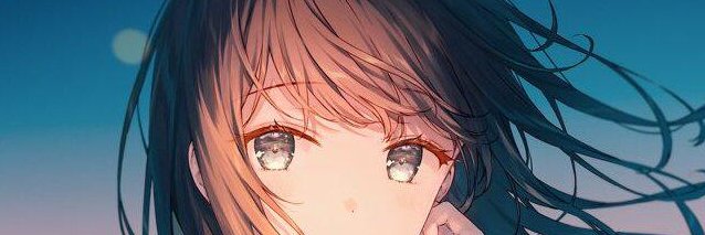 nzobert's profile banner image