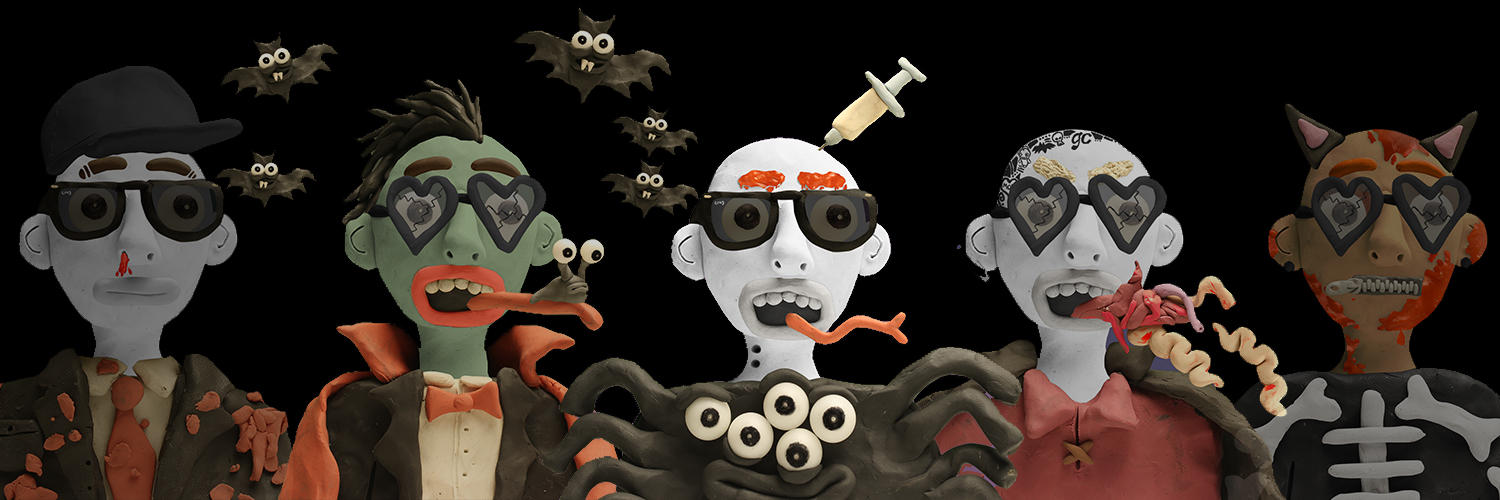 Marcus Clay | $mncrypto banner