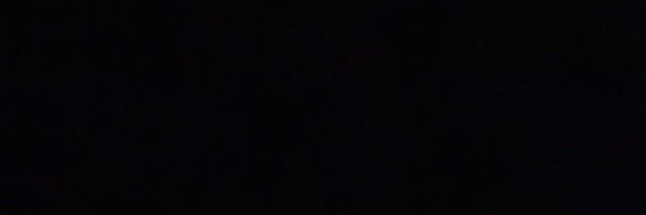 (⁠◡⁠ ⁠ω⁠ ⁠◡⁠) banner