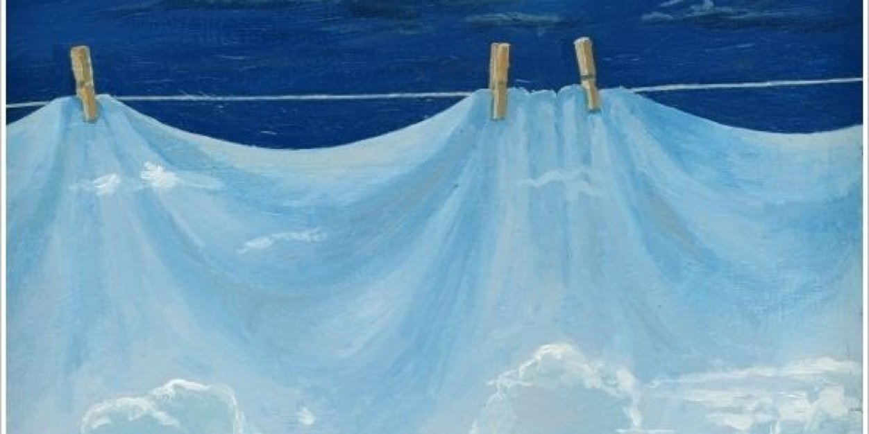 andraherdiaz's profile banner image
