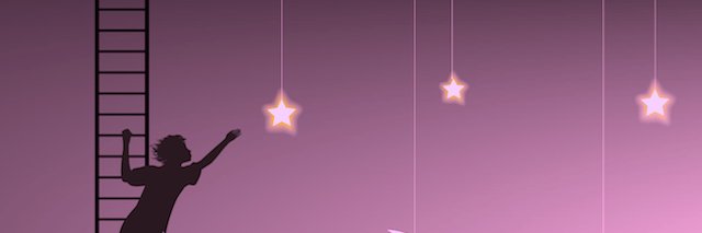 Estephanej's profile banner image